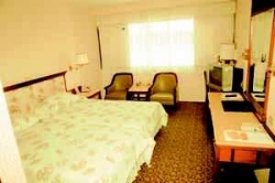 ���� ����� Asia Bangkok 4*