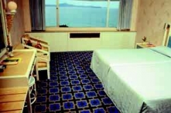 ���� ����� Asia Bangkok 4*