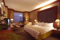 ���� ����� Chaophya Park Hotel 4*