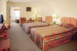 ���� ����� Classic Place Hotel 3*