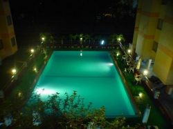 ���� ����� Classic Place Hotel 3*