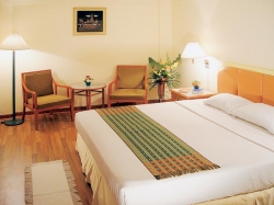���� ����� Classic Place Hotel 3*