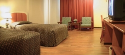 ���� ����� Classic Place Hotel 3*