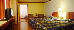 ���� ����� Classic Place Hotel 3*