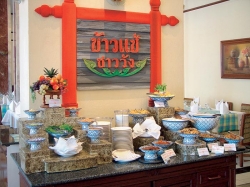 ���� ����� Classic Place Hotel 3*