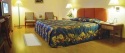 ���� ����� Classic Place Hotel 3*