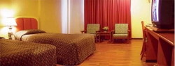 ���� ����� Classic Place Hotel 3*