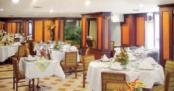 ���� ����� Classic Place Hotel 3*