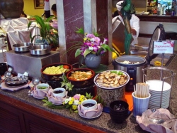 ���� ����� Classic Place Hotel 3*