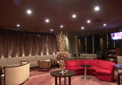 ���� ����� Conrad Bangkok 5*