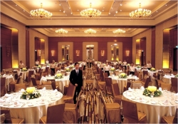 ���� ����� Conrad Bangkok 5*