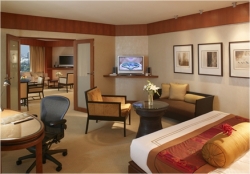 ���� ����� Conrad Bangkok 5*