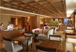 ���� ����� Conrad Bangkok 5*