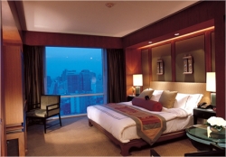 ���� ����� Conrad Bangkok 5*