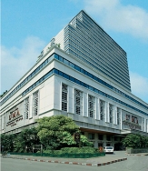 ���� ����� D'MA Pavilion Hotel 4*