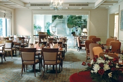 ���� ����� D'MA Pavilion Hotel 4*