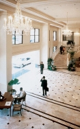 ���� ����� D'MA Pavilion Hotel 4*