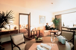 ���� ����� D'MA Pavilion Hotel 4*