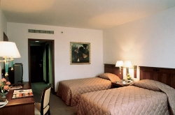 ���� ����� D'MA Pavilion Hotel 4*