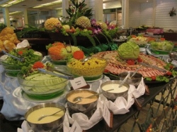 ���� ����� First Hotel Bangkok 3*