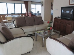 ���� ����� First Hotel Bangkok 3*