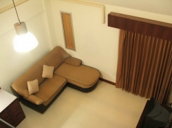 ���� ����� Floral Shire Resort 3*