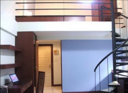 ���� ����� Floral Shire Resort 3*