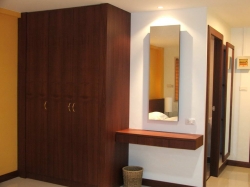 ���� ����� Floral Shire Resort 3*