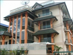 ���� ����� Floral Shire Resort 3*