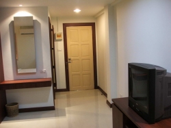 ���� ����� Floral Shire Resort 3*