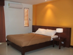 ���� ����� Floral Shire Resort 3*