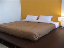 ���� ����� Floral Shire Resort 3*