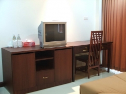 ���� ����� Floral Shire Resort 3*