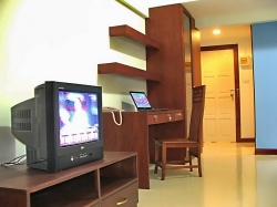 ���� ����� Floral Shire Resort 3*