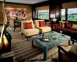 ���� ����� Four Seasons Bangkok 5*