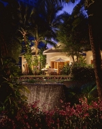 ���� ����� Four Seasons Bangkok 5*