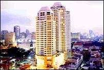 ���� ����� Grand Diamond Suites Hotel 4*