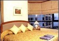 ���� ����� Grand Diamond Suites Hotel 4*