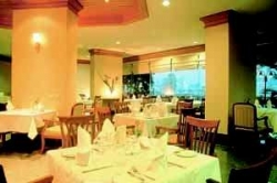 ���� ����� Grand Diamond Suites Hotel 4*