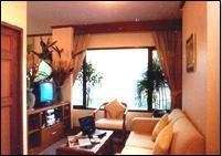 ���� ����� Grand Diamond Suites Hotel 4*