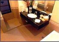 ���� ����� Grand Diamond Suites Hotel 4*