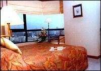 ���� ����� Grand Diamond Suites Hotel 4*