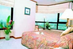 ���� ����� Grand Diamond Suites Hotel 4*