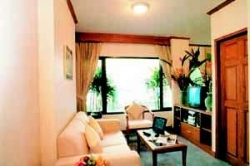 ���� ����� Grand Diamond Suites Hotel 4*