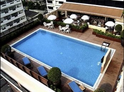 ���� ����� Grand Mercure Park Avenue 4*