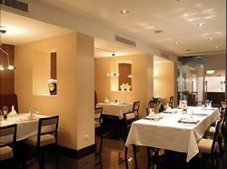 ���� ����� Grand Mercure Park Avenue 4*
