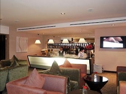 ���� ����� Grand Mercure Park Avenue 4*