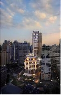 ���� ����� Grand Sukhumvit By Sofitel 5*