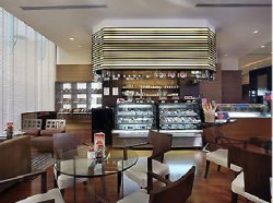 ���� ����� Grand Sukhumvit By Sofitel 5*