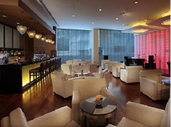 ���� ����� Grand Sukhumvit By Sofitel 5*